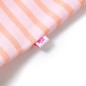 Kinder-T-Shirt Rosa 92 Kinder-T-Shirt Rosa 92