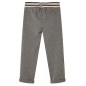 Kinderhose Ecru 128 Kinderhose Ecru 128