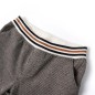 Kinderhose Ecru 128 Kinderhose Ecru 128