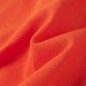 Kinder-T-Shirt Dunkelorange 92 Kinder-T-Shirt Dunkelorange 92