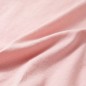 Kinder-T-Shirt Hellrosa 92 Kinder-T-Shirt Hellrosa 92