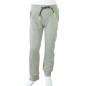 Kinder-Trainingshose Helles Khaki 128 Kinder-Trainingshose Helles Khaki 128
