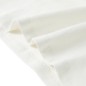 Kinder-T-Shirt Ecru 128 Kinder-T-Shirt Ecru 128