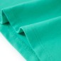 Kinder-T-Shirt Minzgrün 128 Kinder-T-Shirt Minzgrün 128