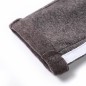 Kinder-Trainingshose Dunkelgrau Melange 140 Kinder-Trainingshose Dunkelgrau Melange 140