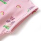 Kinderkleid Hellrosa 104 Kinderkleid Hellrosa 104