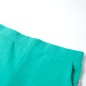 Kinderhose mit Weiten Beinen Minzgrün 128 Kinderhose mit Weiten Beinen Minzgrün 128