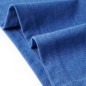 Kinder-Tanktop Blau Melange 104 Kinder-Tanktop Blau Melange 104