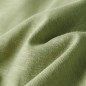 Kinder-T-Shirt Helles Khaki 104 Kinder-T-Shirt Helles Khaki 104