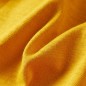 Kinder-Langarmshirt Ocker 116 Kinder-Langarmshirt Ocker 116