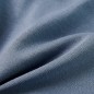 Kindershorts mit Kordelzug Dunkelblau 116 Kindershorts mit Kordelzug Dunkelblau 116