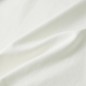 Kinder-T-Shirt Ecru 92 Kinder-T-Shirt Ecru 92