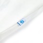 Kinder-Kurzarmshirt Ecru 92 Kinder-Kurzarmshirt Ecru 92
