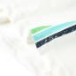 Kinder-Kurzarmshirt Ecru 92 Kinder-Kurzarmshirt Ecru 92