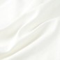 Kinder-Kurzarmshirt Ecru 92 Kinder-Kurzarmshirt Ecru 92