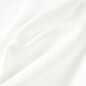 Kinder-Kurzarmshirt Ecru 92 Kinder-Kurzarmshirt Ecru 92