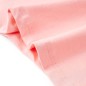Kinder-T-Shirt Rosa 92 Kinder-T-Shirt Rosa 92