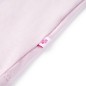 Kinder-T-Shirt Lila 140 Kinder-T-Shirt Lila 140