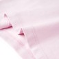 Kinder-T-Shirt Lila 140 Kinder-T-Shirt Lila 140