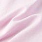 Kinder-T-Shirt Lila 140 Kinder-T-Shirt Lila 140