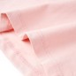 Kinder-T-Shirt Hellrosa 104 Kinder-T-Shirt Hellrosa 104