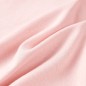 Kinder-T-Shirt Hellrosa 104 Kinder-T-Shirt Hellrosa 104