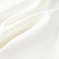 Kinder-T-Shirt Ecru 104 Kinder-T-Shirt Ecru 104