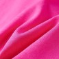 Kinder-T-Shirt Dunkelrosa 128 Kinder-T-Shirt Dunkelrosa 128