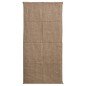 vidaXL Jutesäcke 10 Stk. 65x135 cm 100% Jute 220 g/m² vidaXL Jutesäcke 10 Stk. 65x135 cm 100% Jute 220 g/m²
