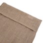 vidaXL Jutesäcke 10 Stk. 65x135 cm 100% Jute 220 g/m² vidaXL Jutesäcke 10 Stk. 65x135 cm 100% Jute 220 g/m²
