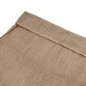 vidaXL Jutesäcke 10 Stk. 100x110 cm 100% Jute 220 g/m² vidaXL Jutesäcke 10 Stk. 100x110 cm 100% Jute 220 g/m²