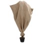 vidaXL Jutesäcke 30 Stk. 100x110 cm 100% Jute 340 g/m² vidaXL Jutesäcke 30 Stk. 100x110 cm 100% Jute 340 g/m²