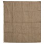 vidaXL Jutesäcke 30 Stk. 100x110 cm 100% Jute 340 g/m² vidaXL Jutesäcke 30 Stk. 100x110 cm 100% Jute 340 g/m²
