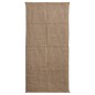 vidaXL Jutesäcke 30 Stk. 65x135 cm 100% Jute 220 g/m² vidaXL Jutesäcke 30 Stk. 65x135 cm 100% Jute 220 g/m²
