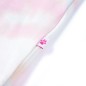 Kinder-T-Shirt Mehrfarbig 116 Kinder-T-Shirt Mehrfarbig 116