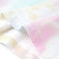 Kinder-T-Shirt Mehrfarbig 116 Kinder-T-Shirt Mehrfarbig 116