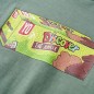 Kinder-Kurzarmshirt Khaki 104 Kinder-Kurzarmshirt Khaki 104
