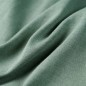 Kinder-Kurzarmshirt Khaki 128 Kinder-Kurzarmshirt Khaki 128