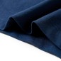 Kinder-Kurzarmshirt Dunkelblau 92 Kinder-Kurzarmshirt Dunkelblau 92