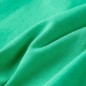 Kinder-T-Shirt Grün 116 Kinder-T-Shirt Grün 116