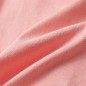 Kinder-T-Shirt Mittelrosa 116 Kinder-T-Shirt Mittelrosa 116