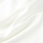 Kinder-Kurzarmshirt Ecru 116 Kinder-Kurzarmshirt Ecru 116