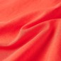 Kinder-Kurzarmshirt Rot 104 Kinder-Kurzarmshirt Rot 104