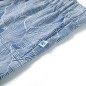 Kindershorts mit Kordelzug Dunkelblau 92 Kindershorts mit Kordelzug Dunkelblau 92