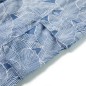 Kindershorts mit Kordelzug Dunkelblau 92 Kindershorts mit Kordelzug Dunkelblau 92