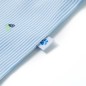 Kinderhemd Hellblau 92 Kinderhemd Hellblau 92