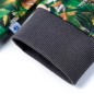 Kinder-Sweatshirt Dschungel-Motiv 104 Kinder-Sweatshirt Dschungel-Motiv 104