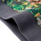 Kinder-Sweatshirt Dschungel-Motiv 104 Kinder-Sweatshirt Dschungel-Motiv 104