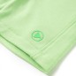Kindershorts Fluo-Grün 92 Kindershorts Fluo-Grün 92