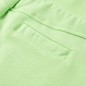 Kindershorts Fluo-Grün 92 Kindershorts Fluo-Grün 92
